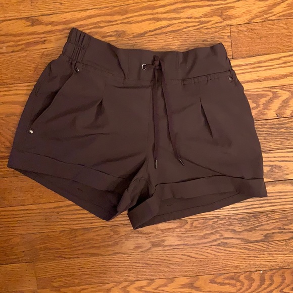 Mondetta Shorts Athletic Shorts Poshmark